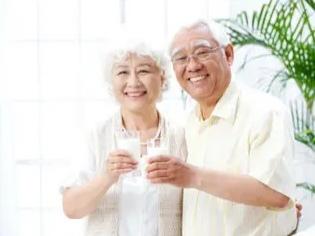 全国大范围高温暴击！很多人中暑、血栓，根源全在喝水错了
 
近期全国天气开启“烧