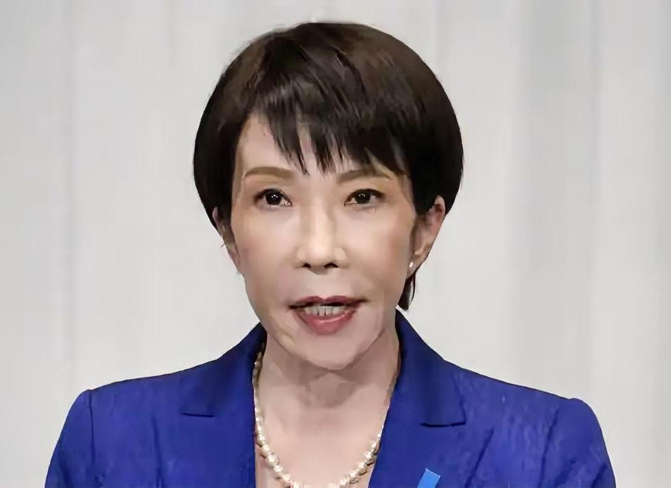 高市早苗该放心了！名古屋亚运会，中国确定参加。
 
8月7日，中国体操中心公示了