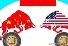 据美国“商业内幕”新闻网站报道，随着中国电动车厂商蔚来和吉利等准备进军美国，目前