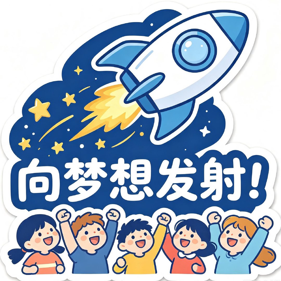 游戏点亮航天梦米哈游《崩坏：星穹铁道》联合中国儿童少年基金会开启公益项目，帮扶云