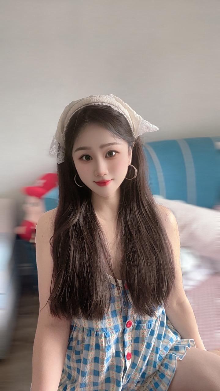 我当初从20万到现在的300万