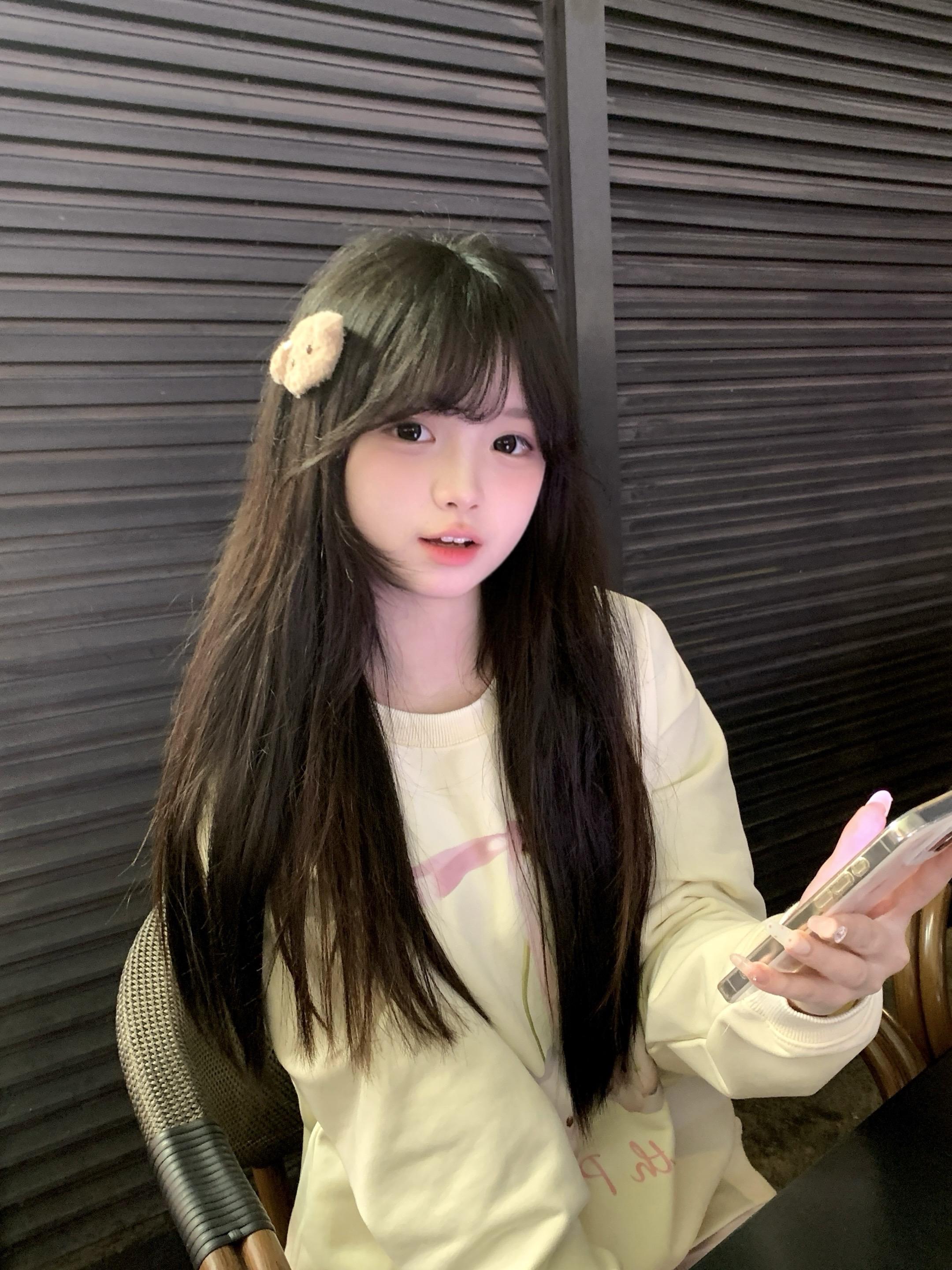 一点一滴组成淡淡的幸福꒰ ˶• ༝ •˶꒱ᶻ𝗓.ᐟ