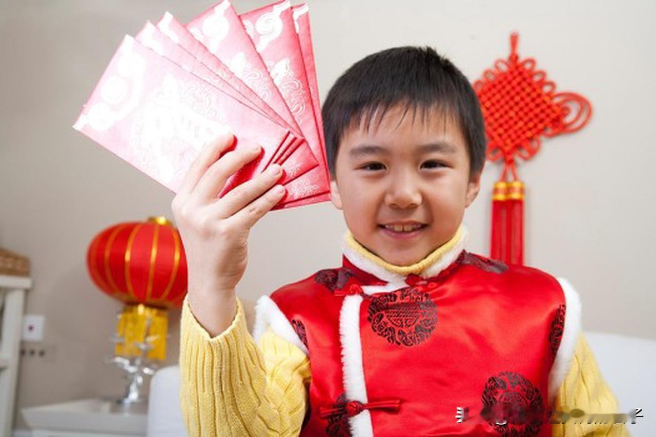 过年给压岁钱有啥讲究吗 过年给压岁钱门道可不少。它起源能追溯到汉代，古代长辈给晚