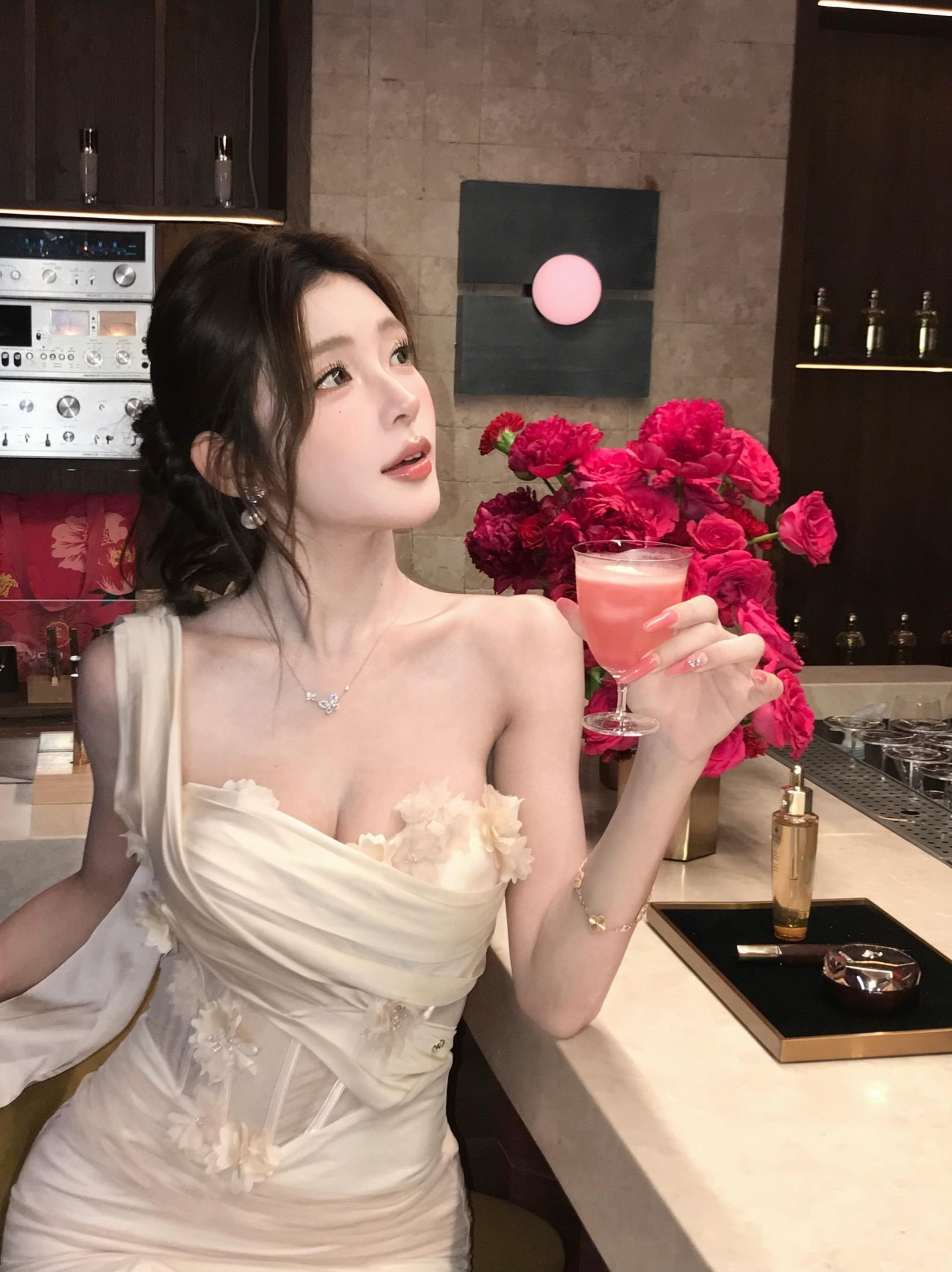 Guerlain🌺