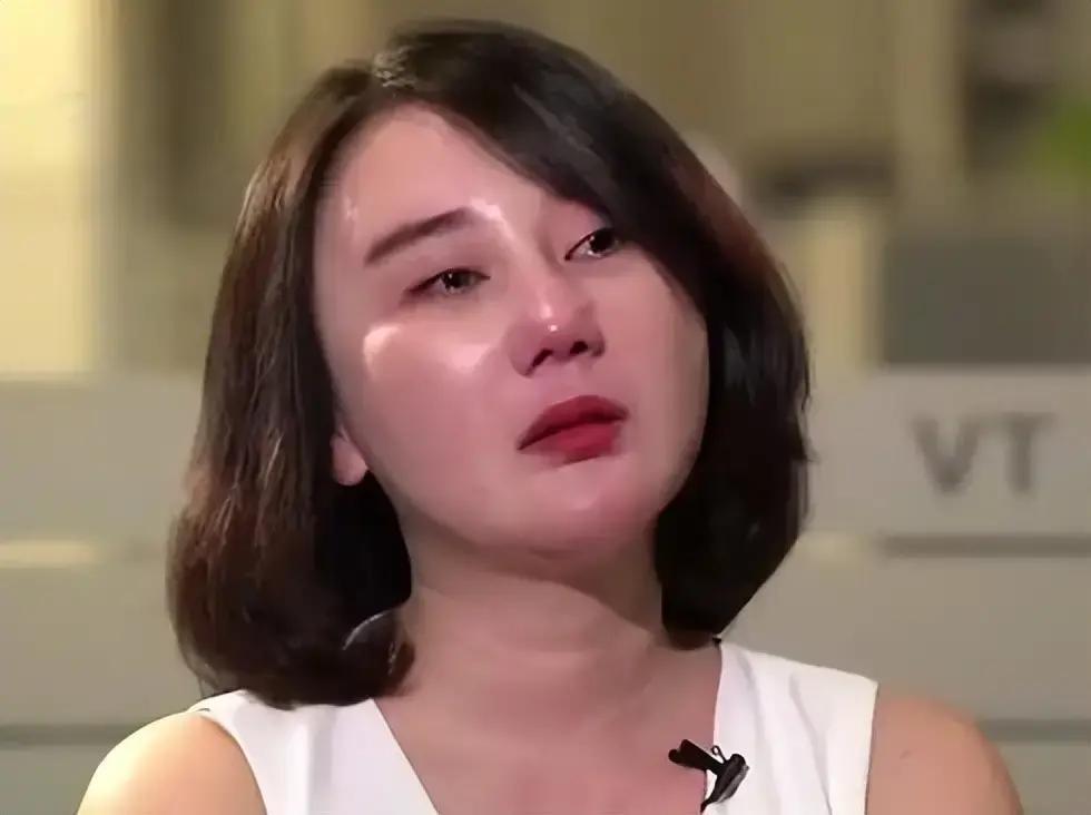 “我搞死你，不让你倾家荡产，我死不瞑目！”七年恋情沦为骗局，2018年扬州美女被