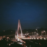 吴鹀爱看健康