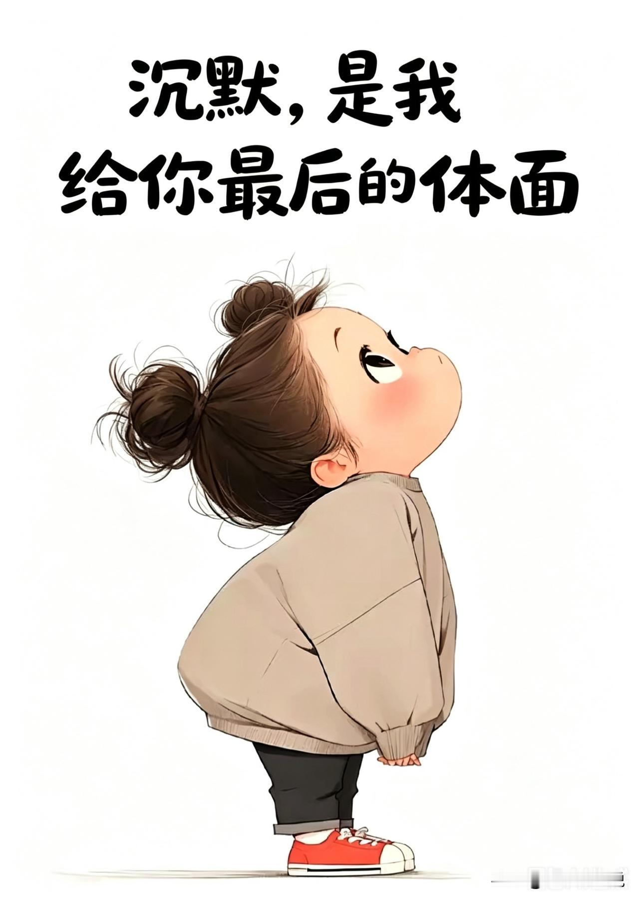 你发现没有？
一个经常把“谢谢”挂嘴边的人，
其实，很讨厌！
不是她(他)情 商