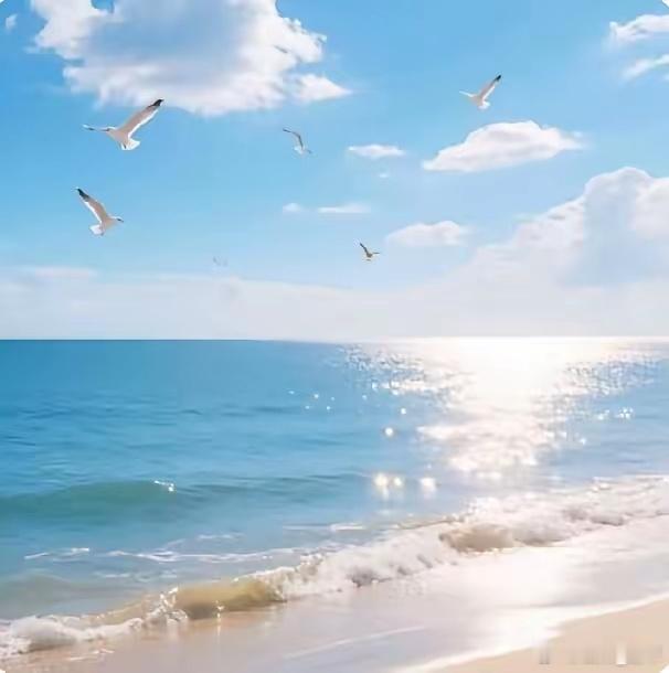 阳主阴从火生土中医里：💝心 = 君火（太阳、火种）🙋脾 = 土（大地、消化）