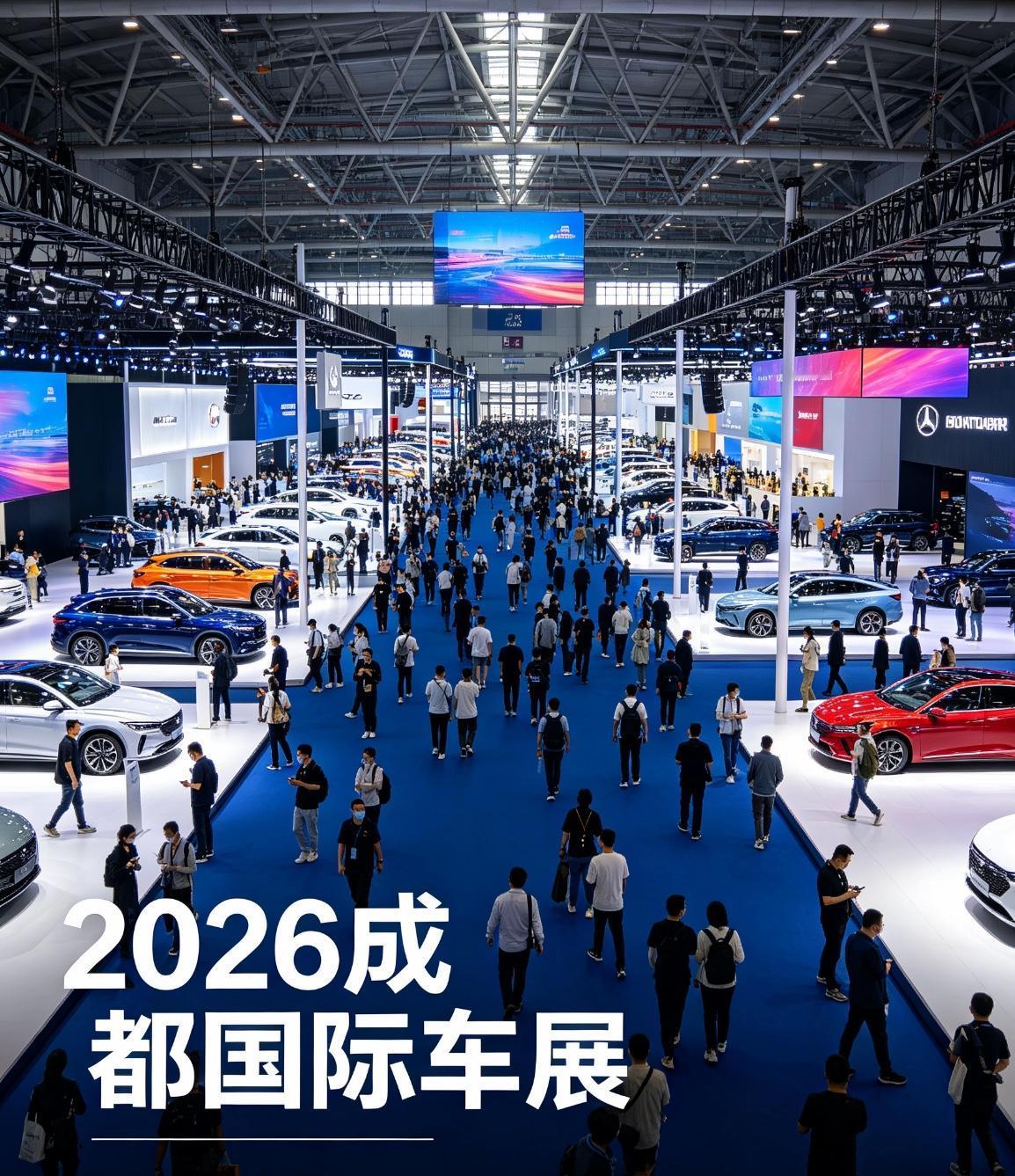 信不信由你，反正我信了！
1、三年不换车——买韩系
2、五年不换车——买美系
3