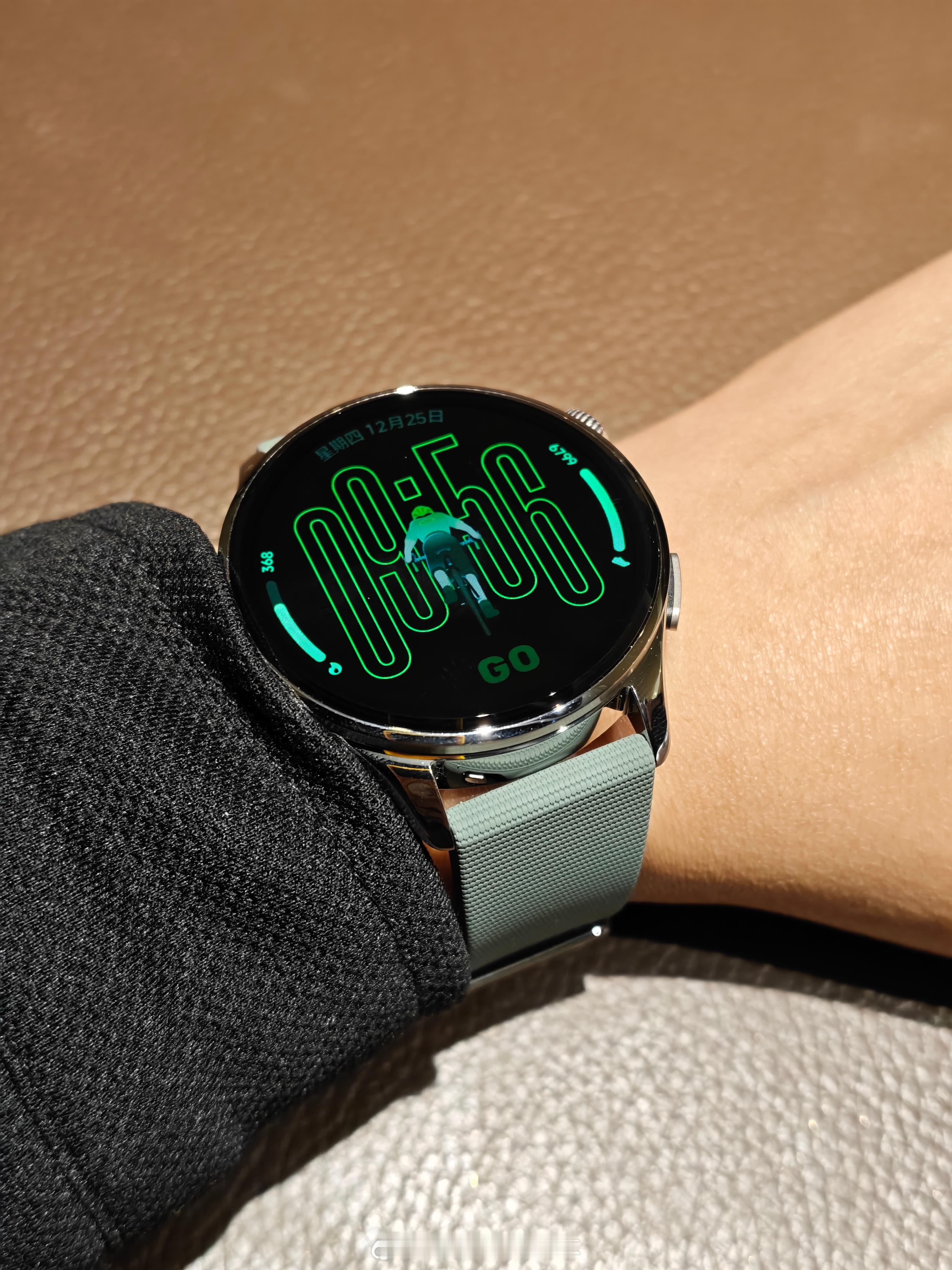 好看不？ 广州·广州白云国际机场