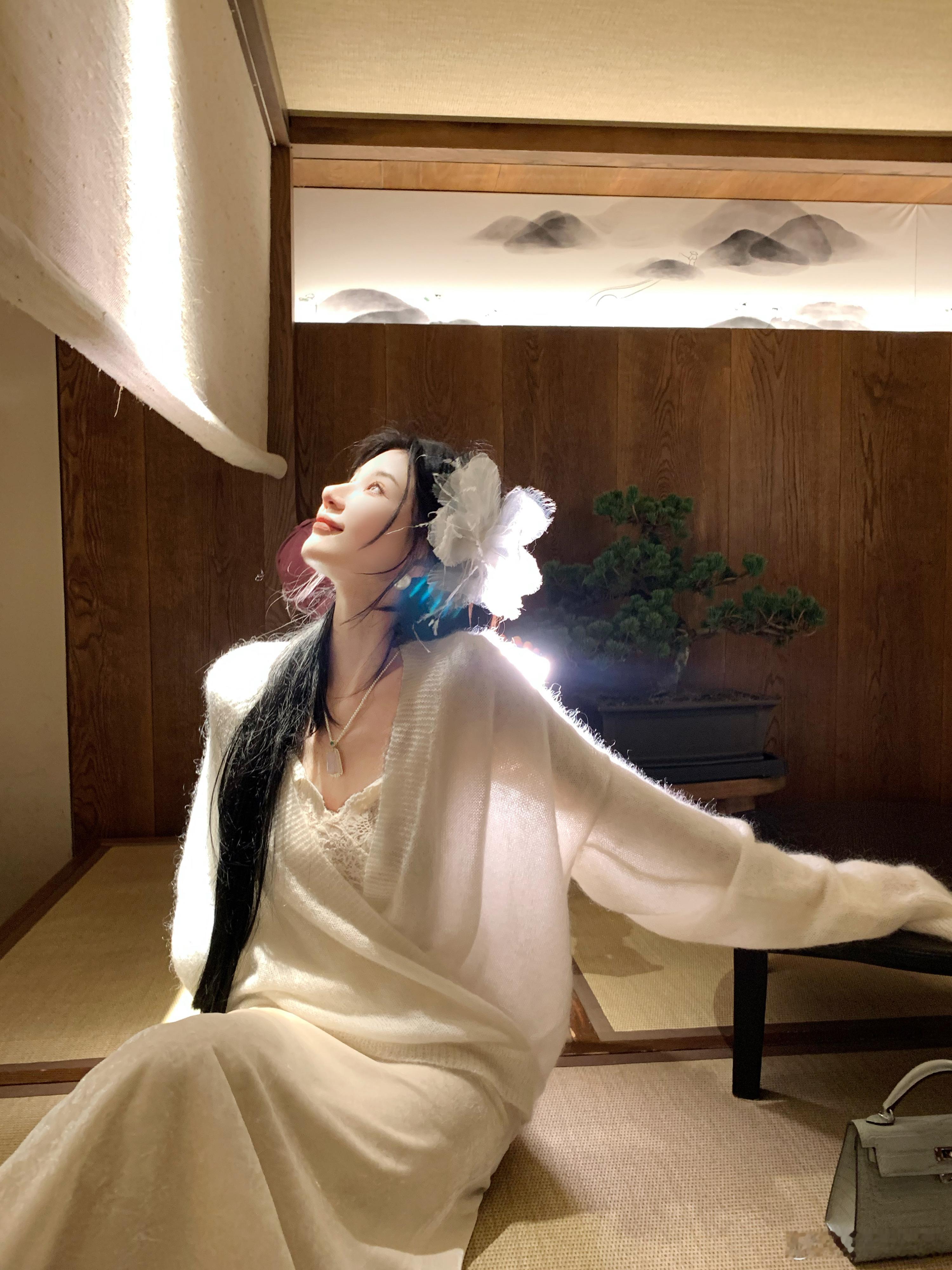 𝑴𝑶𝑺𝑺 𝟏𝟐.𝟐𝟗/𝟐𝟎:𝟎𝟎𝒑𝒎【弗里假日】☀️