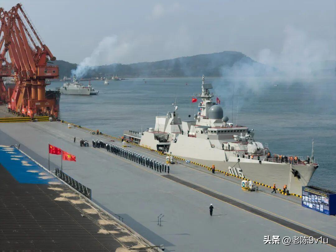 北海海事局于3月16日发布航行警告，宣布在3月16日至17日每天10时至18时，