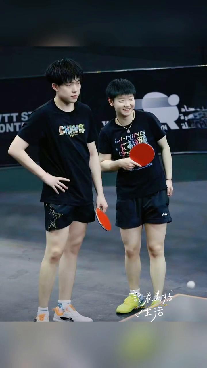 郭录美好生活。