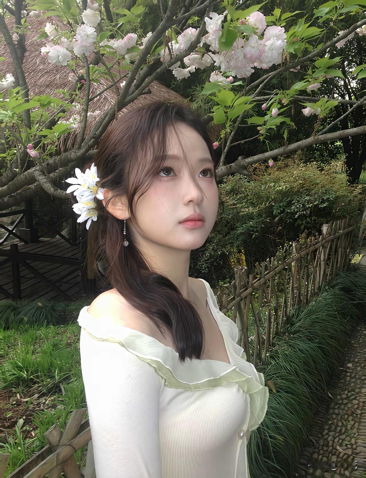 别追问女生想法，高手只用一招，让她主动坦白心思。女生的隐藏爱意 女生的六个暗示 