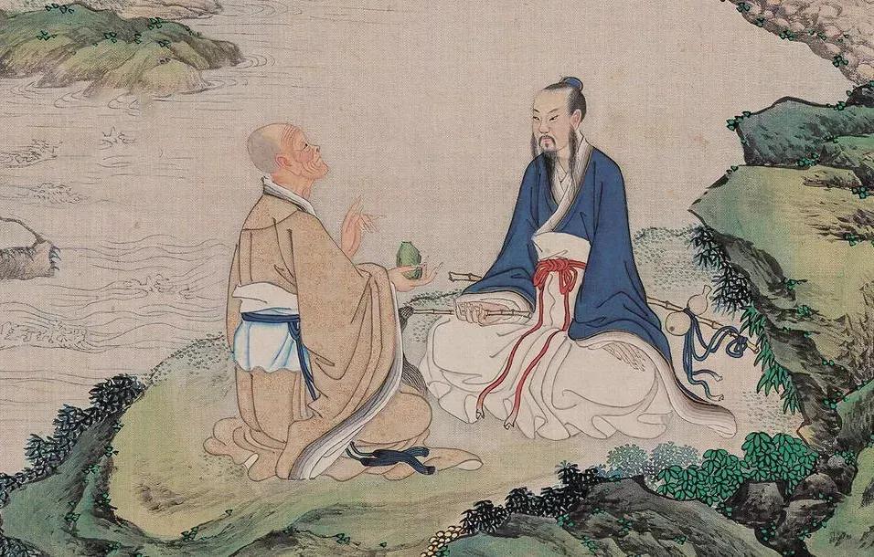 《元能量修持》内容创作，头条审核通过率不高，即使审核通过也大多会通知含有不适合发