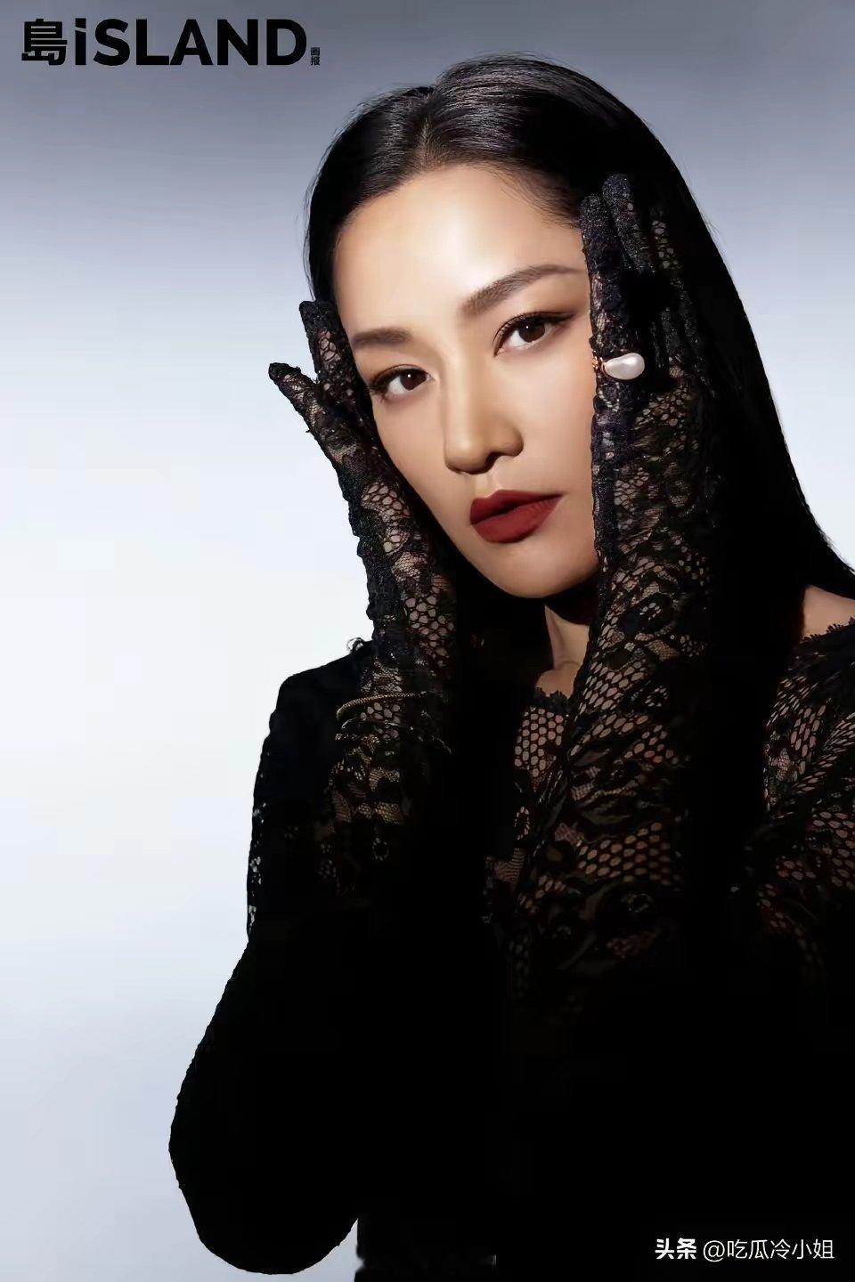 笑不活了！瞿颖经纪人发文了说不要给瞿颖介绍工作了，回复不过来，还说瞿颖不想上班，