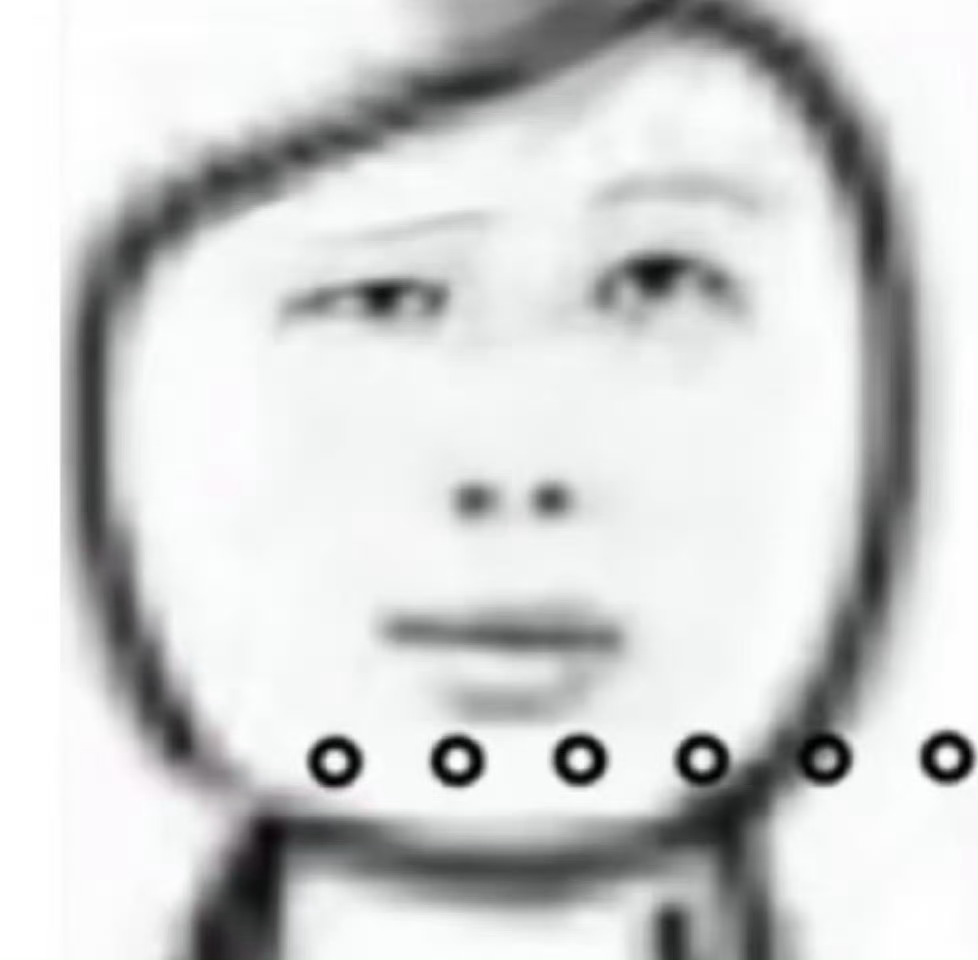 我去消费 人家说贵在人工 我去应聘 人家说月薪两千 现在最不缺人工 