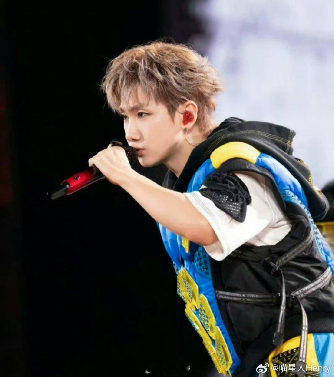 在罗曼城被爱没有掉眼泪的风险 收官场不是结束，是罗曼城作为“精神家园”的正式加冕