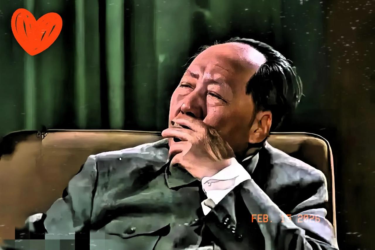 网上喊着要“踏平东京”的，看着热血沸腾，其实太年轻、太冲动。
真正的大国智慧，不