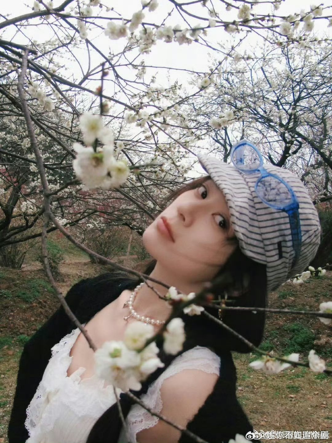 赵昭仪姐感是一种感觉合伙人终于懂了，姐姐不是称呼，是一种感觉！ 