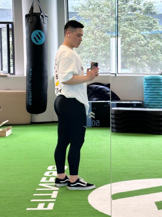 撸铁铁铁铁铁铁铁铁铁