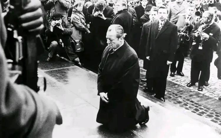作为二次世界大战的主要发起国的德国，在85年前的1939年9月1日闪击波兰，拉开