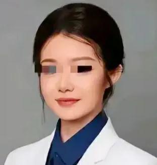 （原创）大牌的背后
在医疗界也算是大牌的中日友好医院出了大新闻，或称为大瓜。
昨