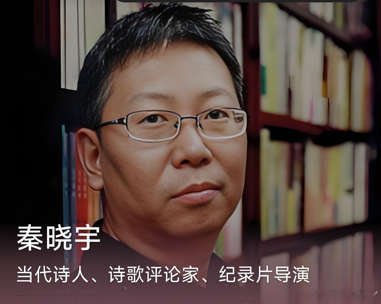 已经三个月了啊…同志们《监狱里来的妈妈》那部违规电影的相关人员的处理结果什么时间