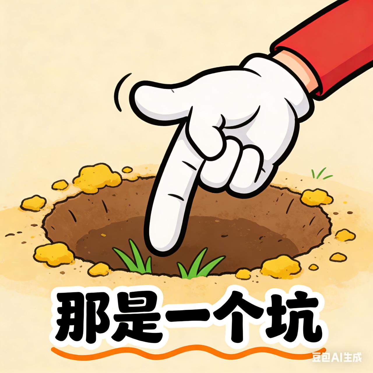 来到头条，先拜规矩。要擅长领域，要深挖，要垂直。
好吧，划出你最擅长的领域来。