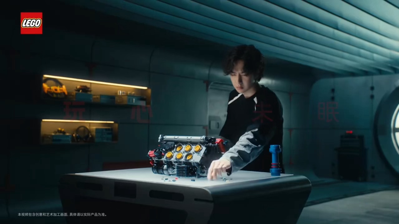 这里表情特好玩儿啊哈哈哈哈哈哈哈哈哈哈哈哈哈哈哈哈哈哈哈哈 拼完了一拍手发现落下