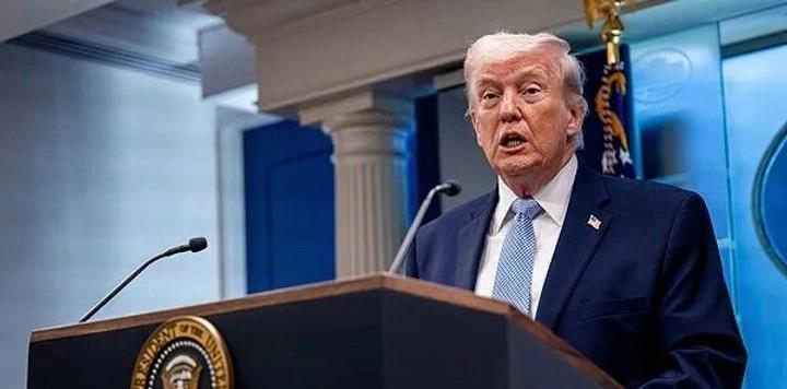 特朗普宣称搞定伊朗后，顺便去一趟古巴。可问题是，他能从波斯湾抽身吗？五万地面部队