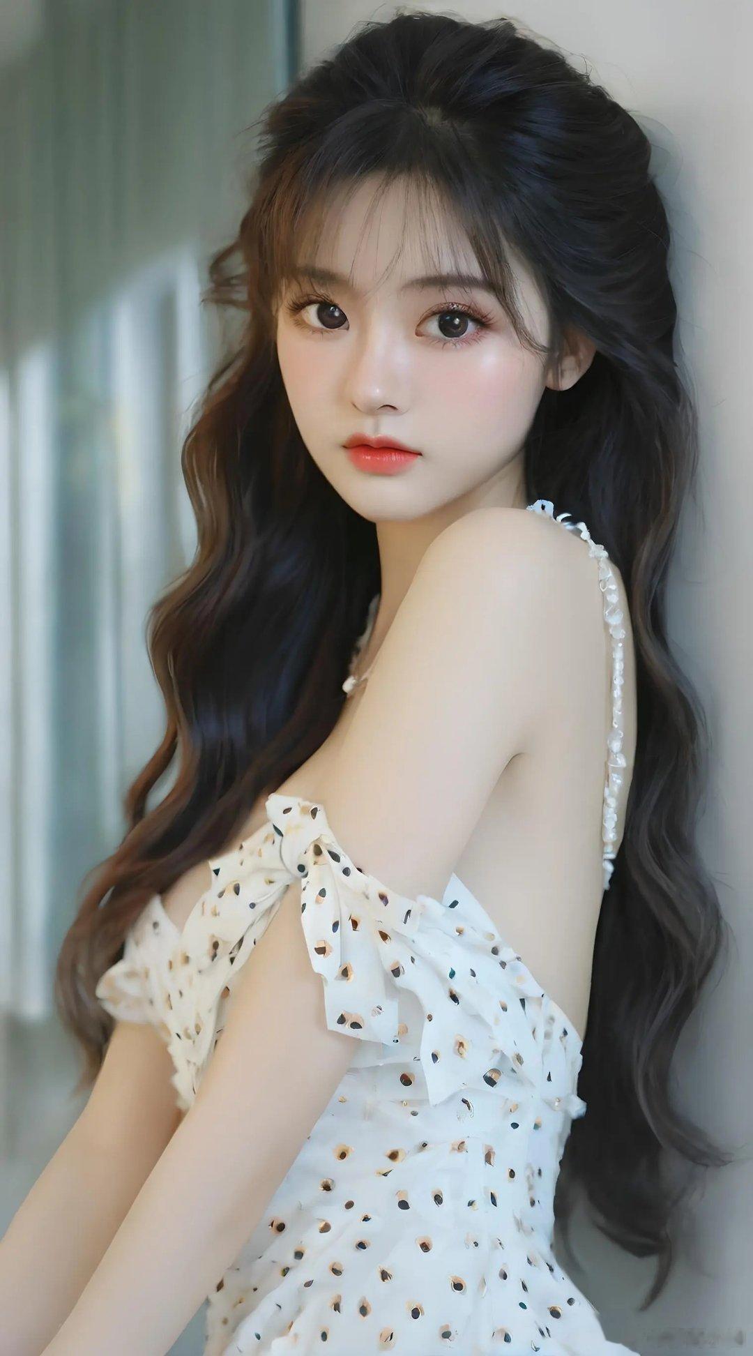 生病一场，才意识到身体才是美丽的本钱啊#身体是革命的本钱##你真的很好很好# ​