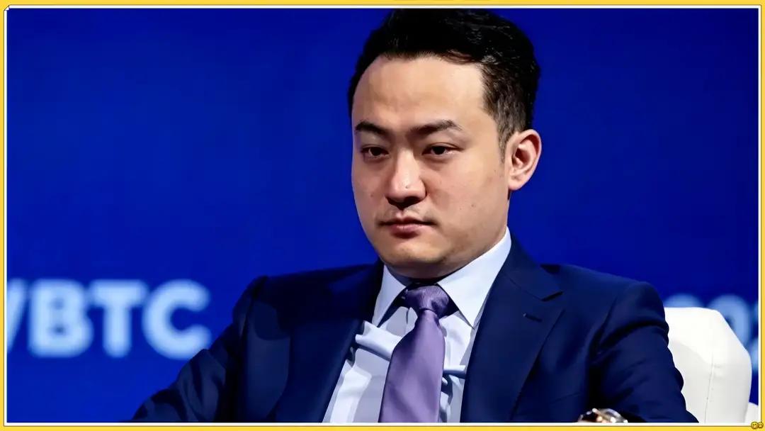 孙割跟老胡杠上了，专门发文问胡锡进几个问题。

我要是老胡，便自知之明地回复如下