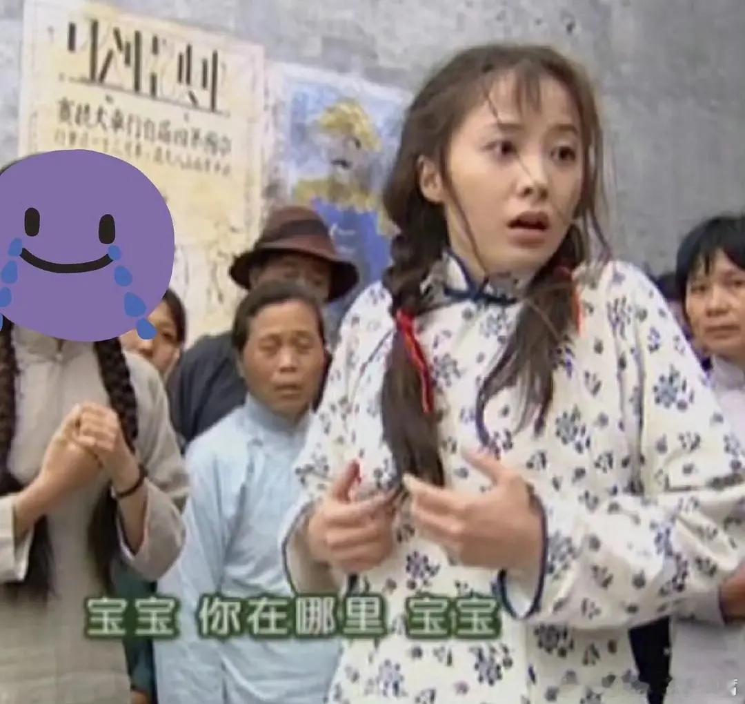 我现在每天： ​​​