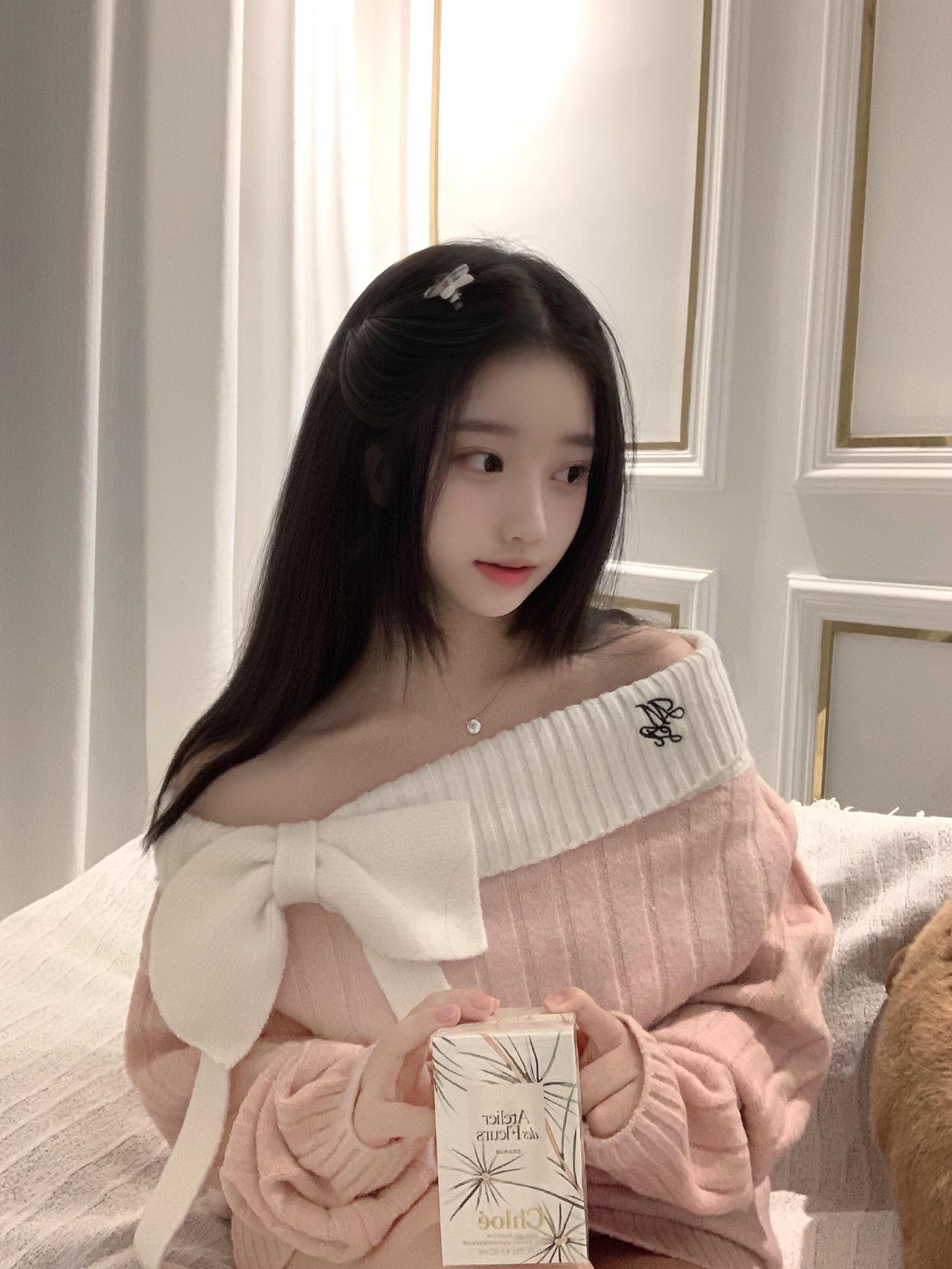 ₍ᐢ..ᐢ₎ᐝ零零碎碎