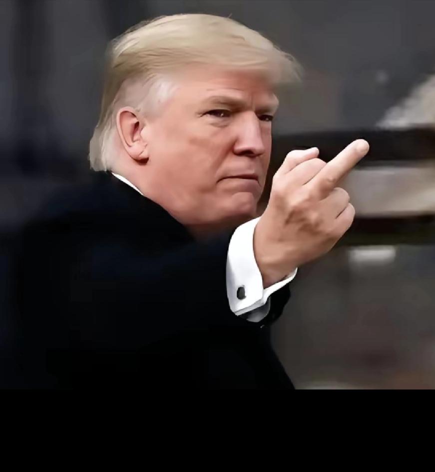 特朗普拟建的“和平委员会”，首笔10亿或来自普京，一招尽显高明。克里姆林宫证实，