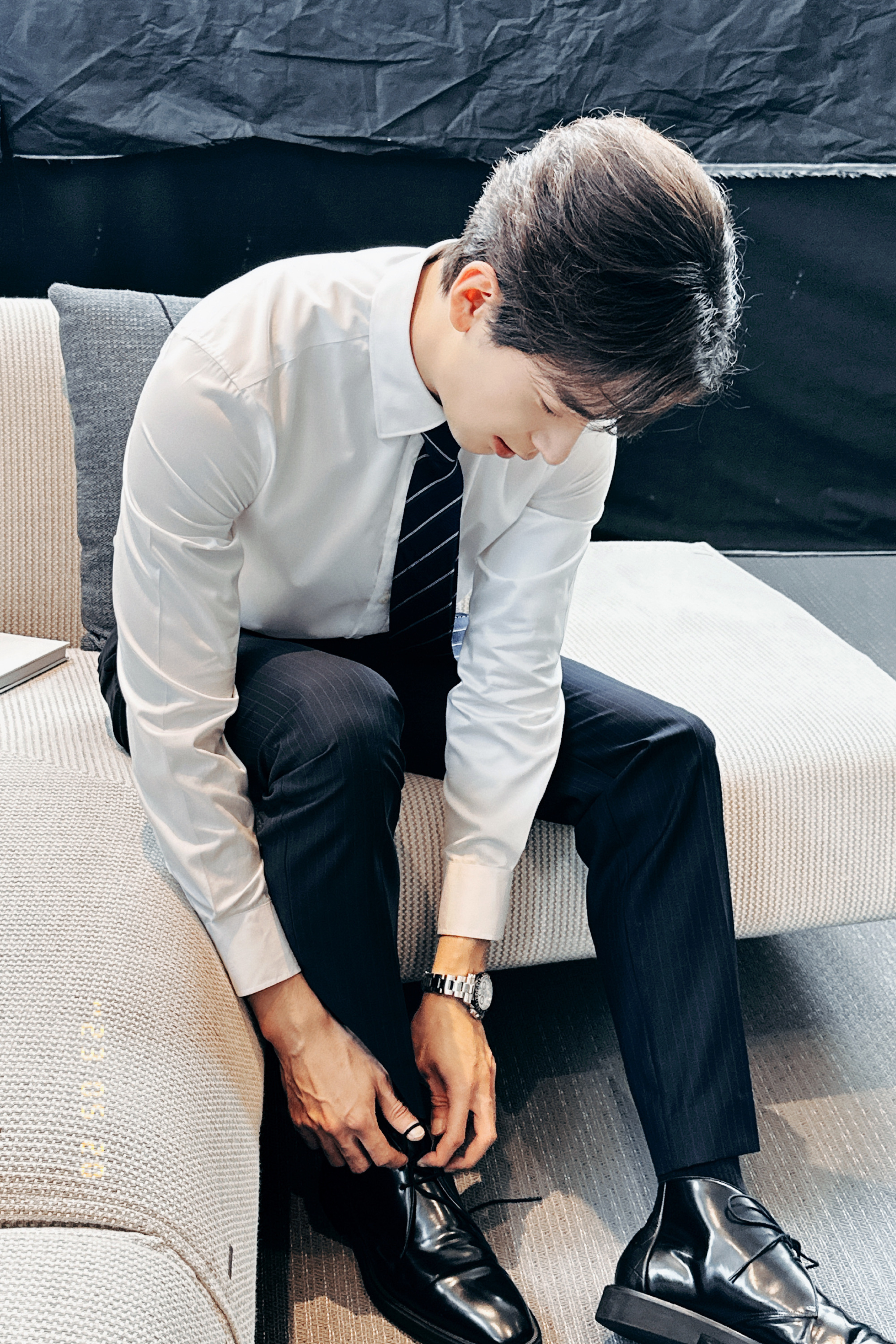 陈星旭 陈星旭陆行之 陈星旭金枝 晚安，陈一花；好梦，陈一条，陈星旭陆行之丨陈星