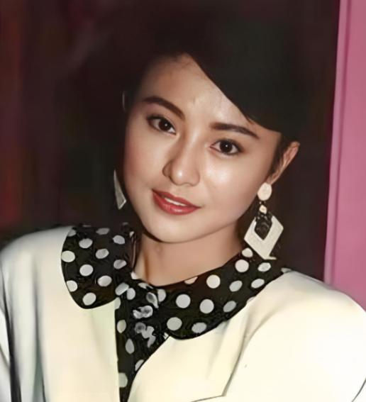 2006年，昔日功夫女神李赛凤深陷豪门婚变风波，一场豪门家丑，毁掉半生口碑。
