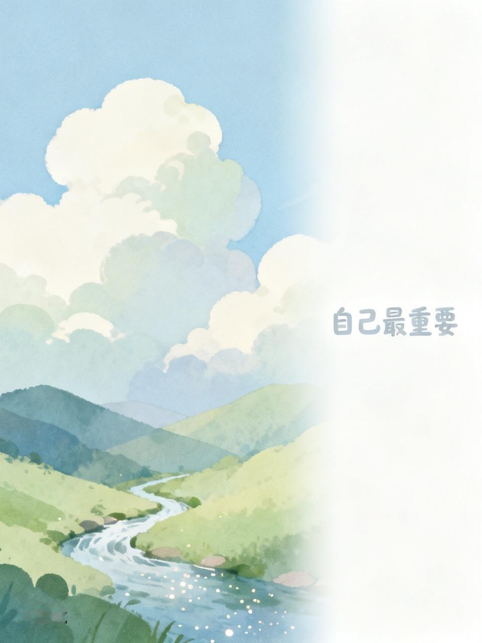 五月份离职了一位员工，
平时我们有私人微信，
女偶尔也聊天，
今天想发微信，
问