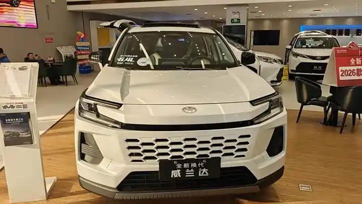 上市才三个月，现金优惠直接干到3万，这波“回馈用户”有点狠，看来是销量焦虑给逼出