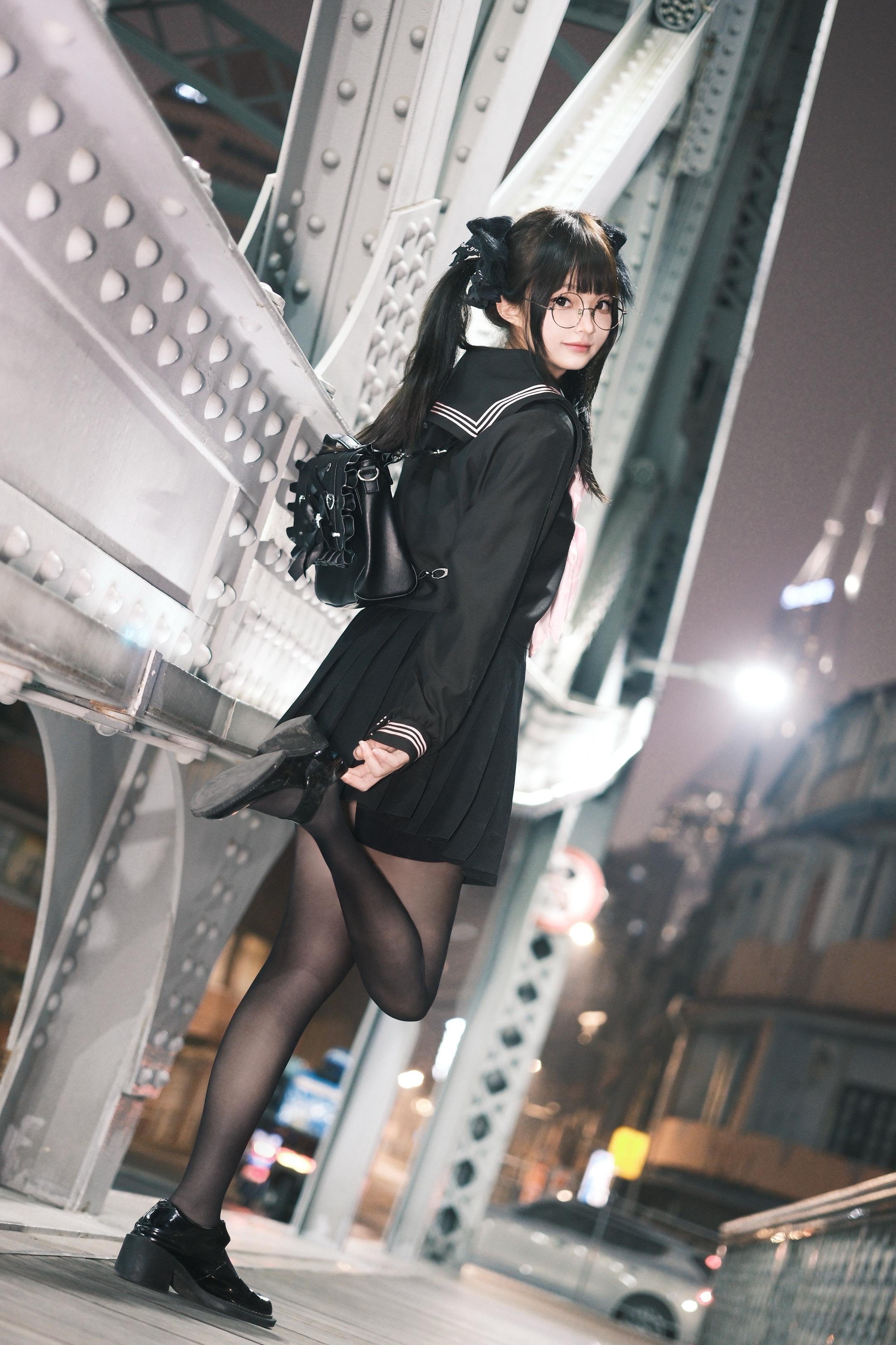 2025我的年度九图。