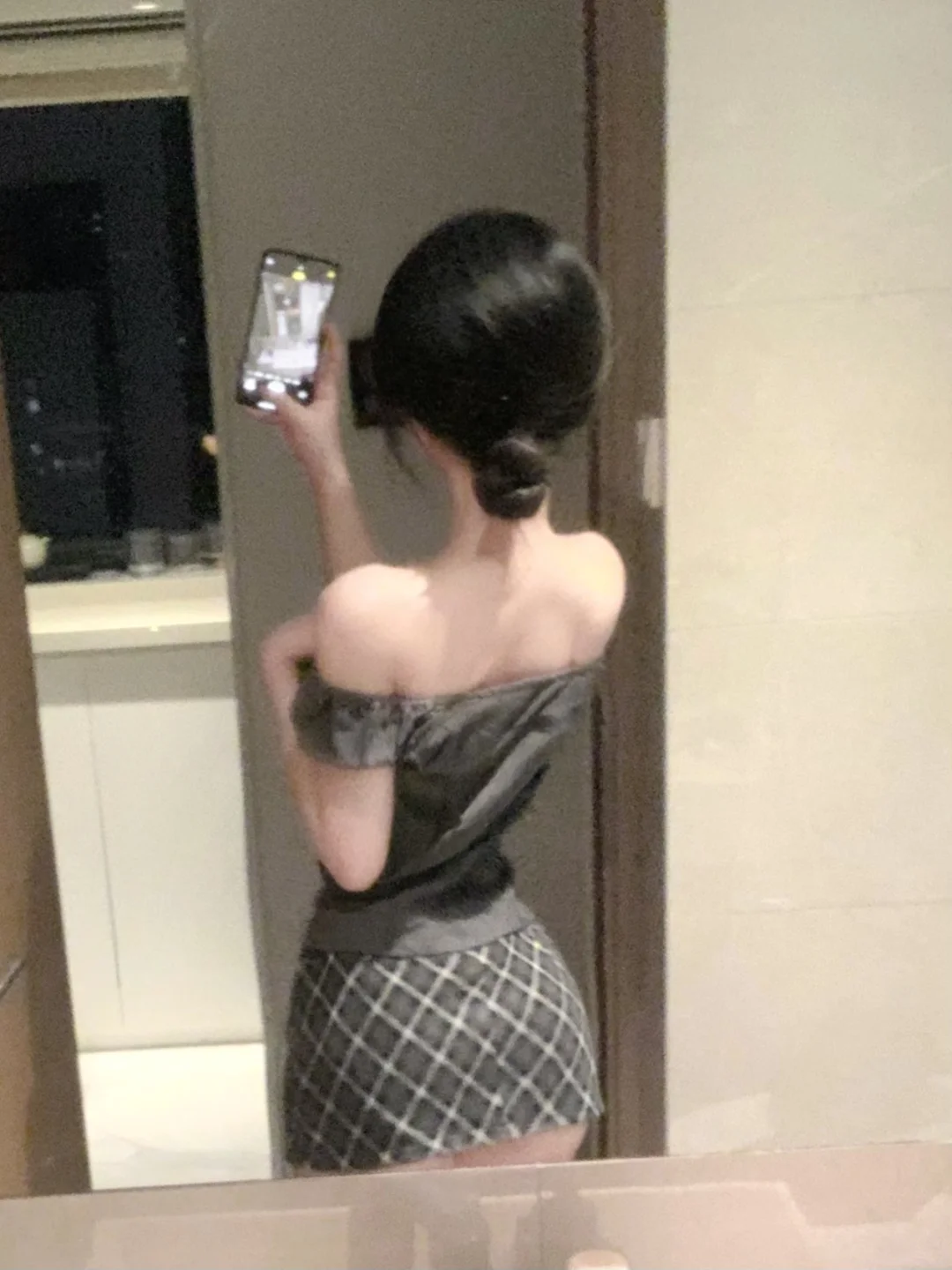 ₊˚🐰₊⁺ 딩동₊˚