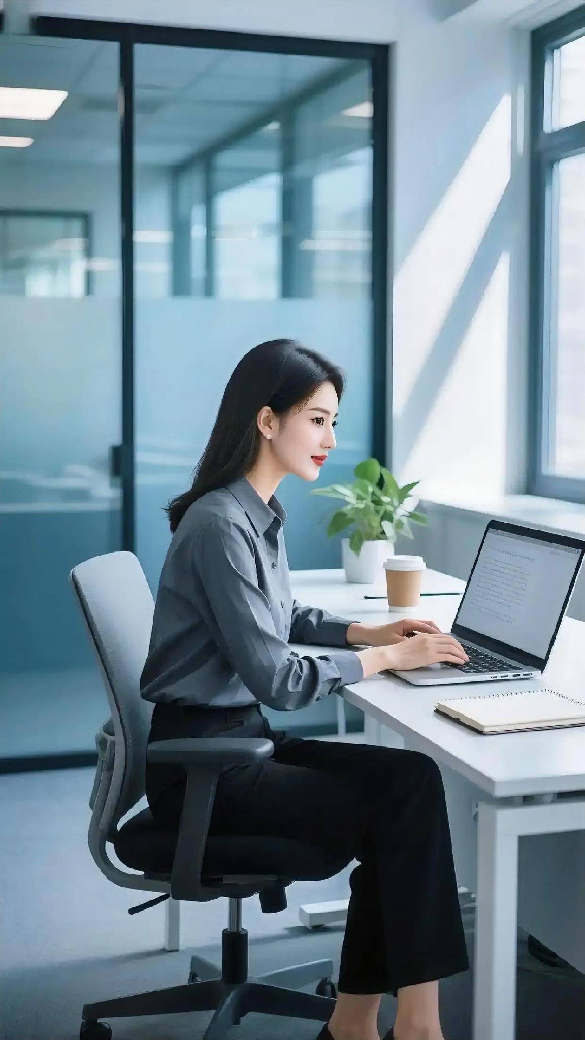 一位教育学家说过一段令人醍醐灌顶的话：“一个家庭中，女性只要受过高等教育，往往上