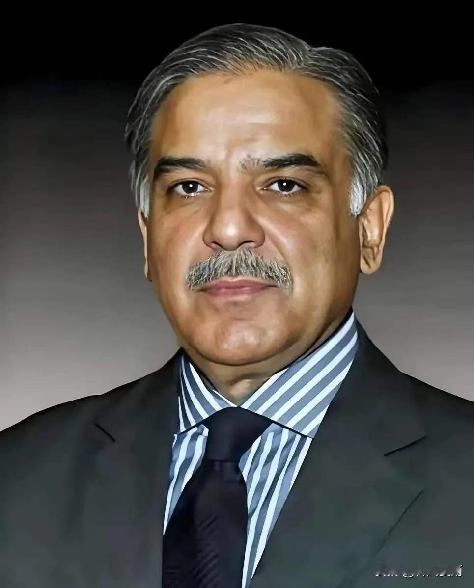 伊朗消息，外长阿拉格齐可能要被弹劾了！
4月19日，据半岛电视台的消息称，一位知