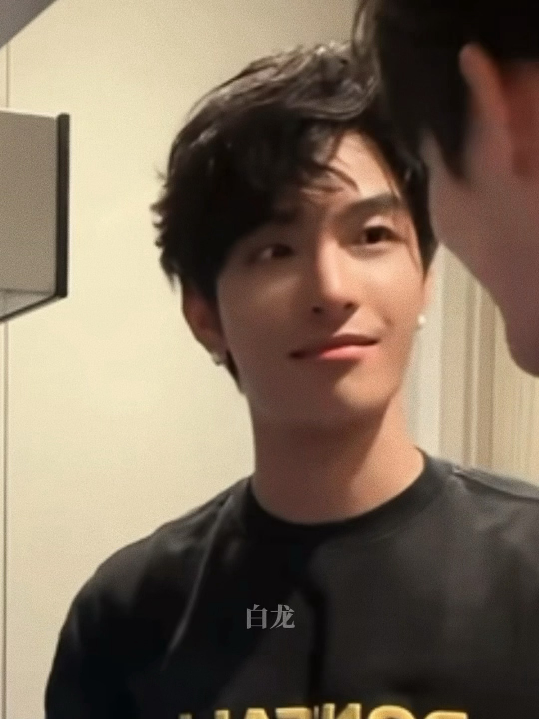 娇妻的终极形态——hyz 