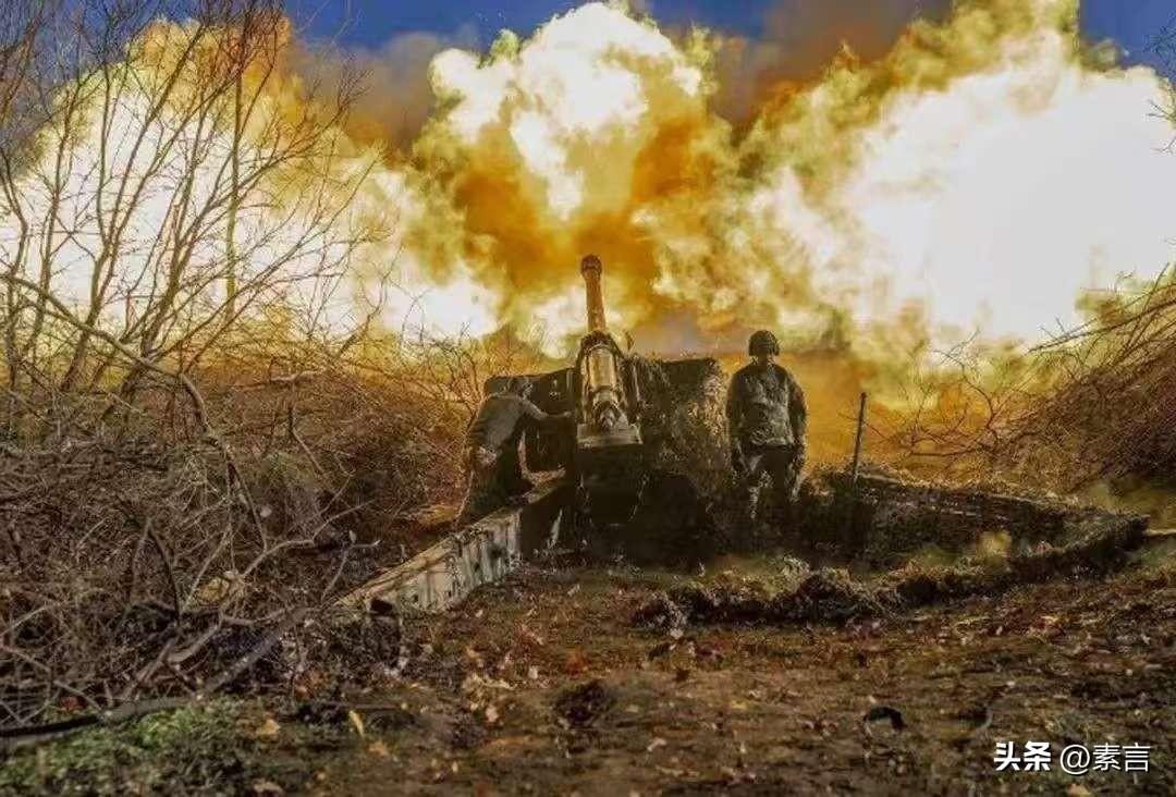 俄罗斯“兵源”分布极其不平衡！

根据英国国防部、BBC俄语部、俄罗斯独立媒体M