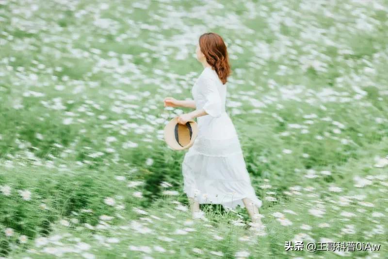 别信网上那些动辄几十条的“宠妻准则”，真正落到实处的好，全藏在没人盯着的细节里。