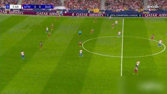 别再用“梅西接班人”这种词去定义亚马尔了。
我告诉你，这根本不是继承，这是一场