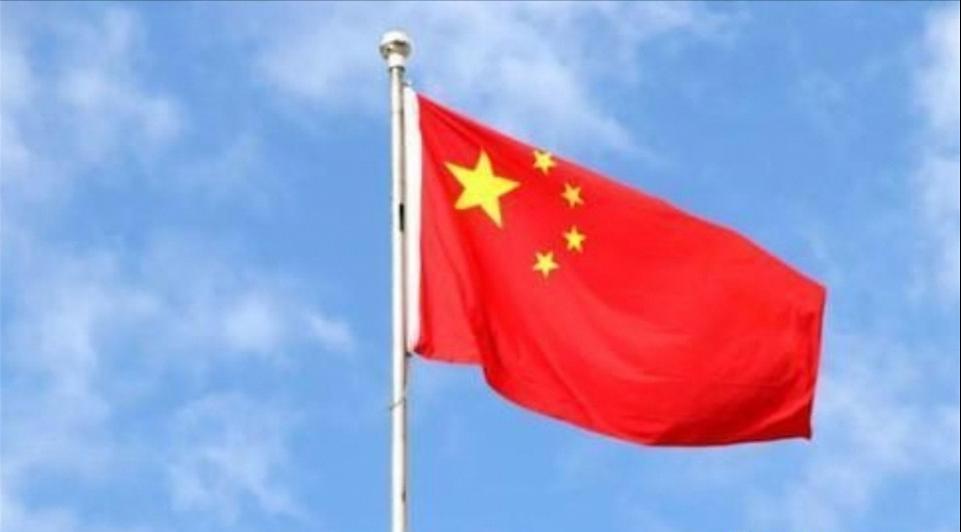 中国的表态在联合国反将了美英法一军！同样是关涉领土问题，美英法在台湾问题上时不时