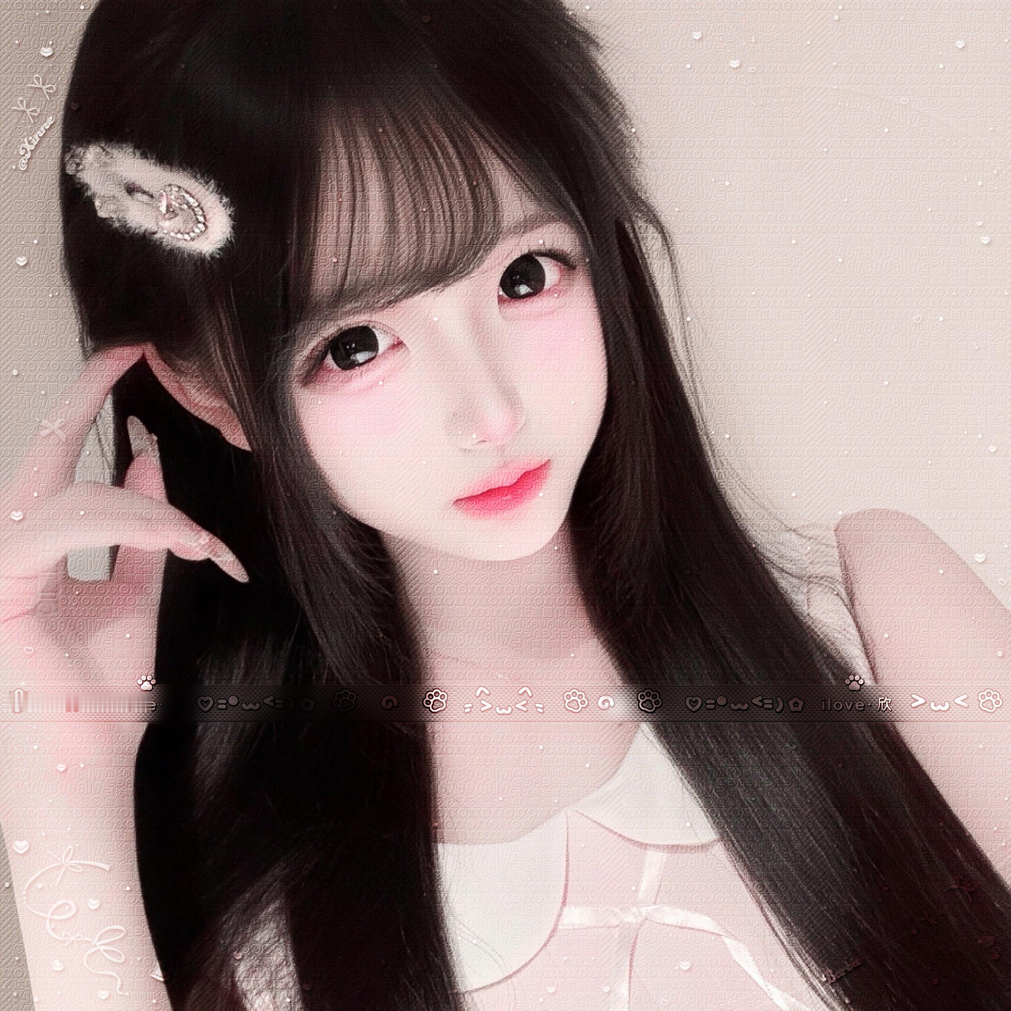 鱼鱼你萌ovo ​​​